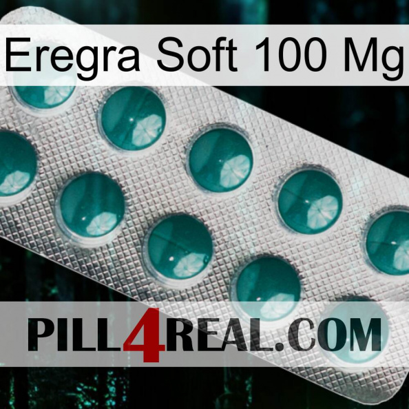 Eregra Soft 100Mg dapoxetine1